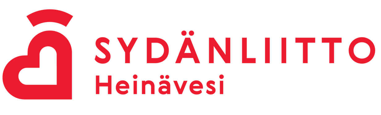 Heinäveden Sydänyhdistys Ry