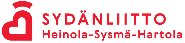 Heinolan Sydänyhdistys Ry