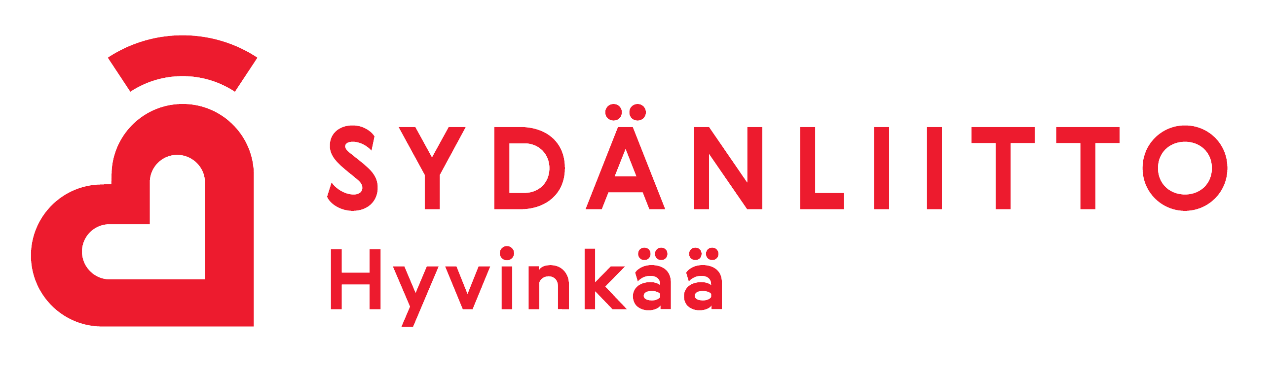 Hyvinkään Sydänyhdistys Ry