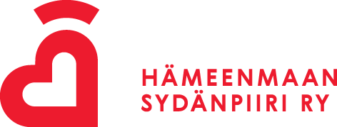 Ihmisten huoltoasema