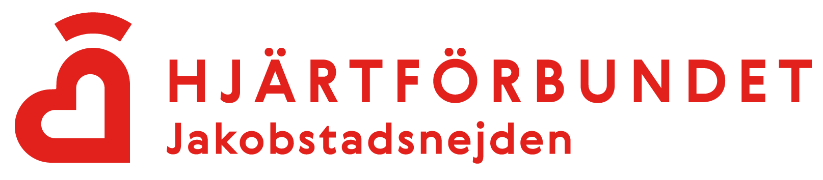Jakobstadsnejden