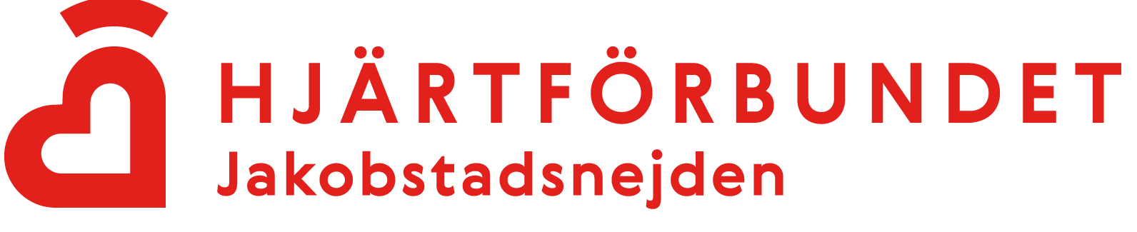 Jakobstadsnejden