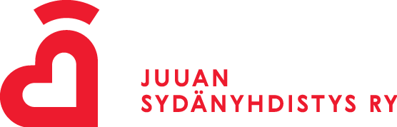 Juuan Sydänyhdistys Ry
