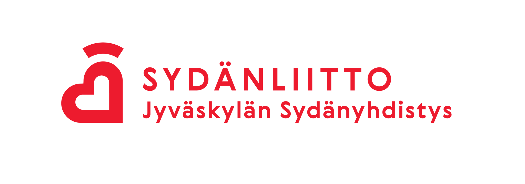 Jyväskylän Sydänyhdistys Ry