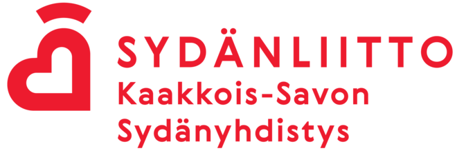 Kaakkois-Savon Sydänyhdistys Ry