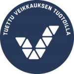 Veikkaus