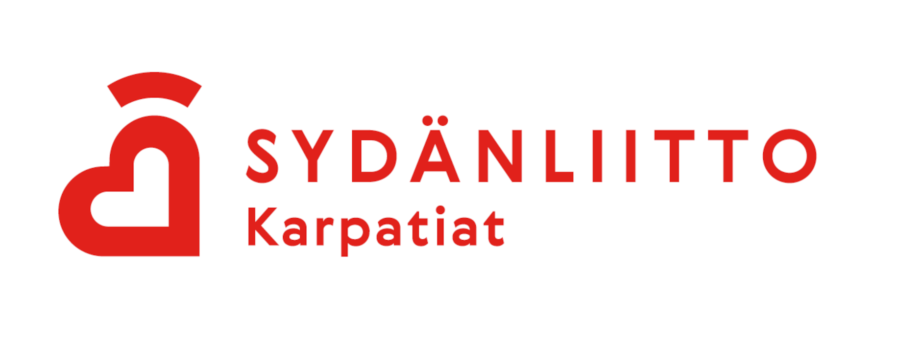 Karpatiat Ry