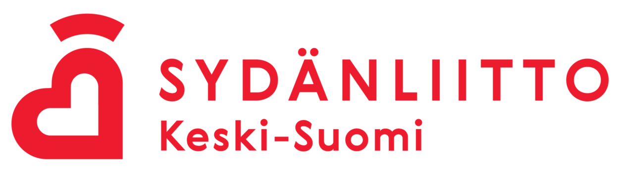 Keski-Suomen Sydänpiiri Ry