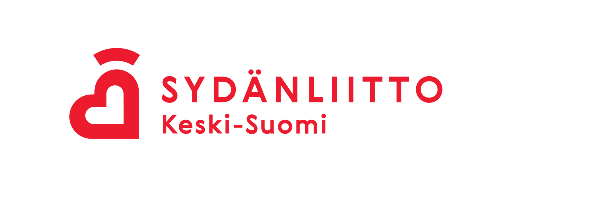 Keski-Suomen Sydänpiiri Ry