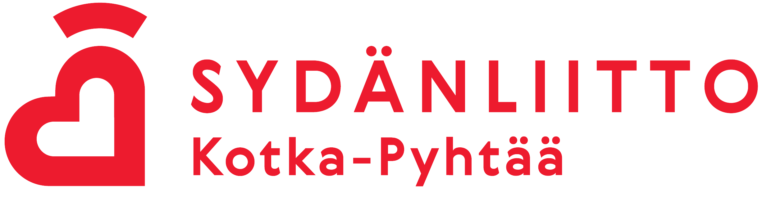 Kotkan Sydänyhdistys Ry