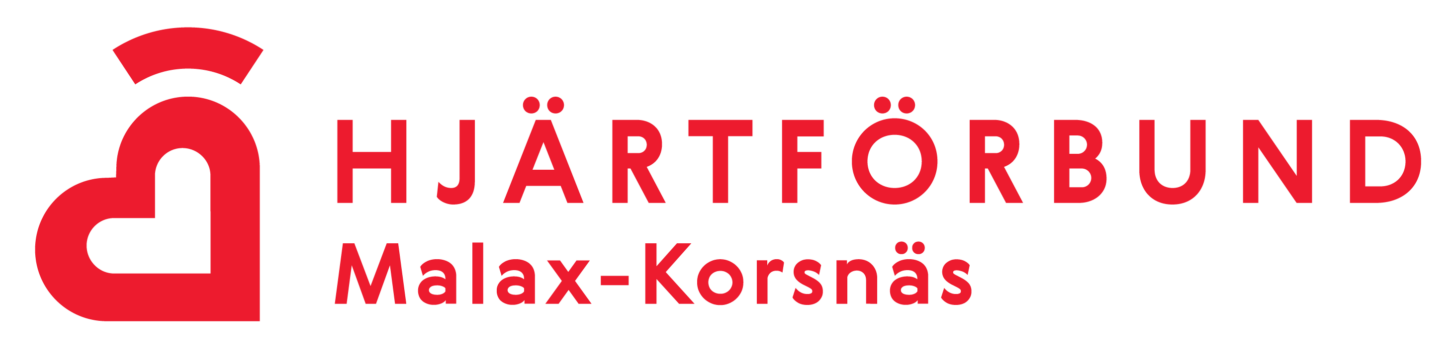 Malax-Korsnäs Hjärtförening Rf