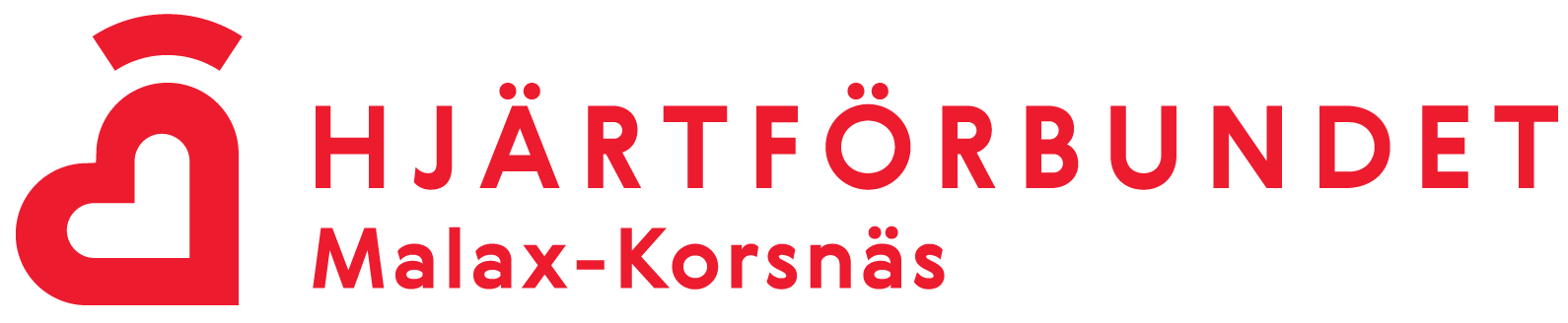 Malax-Korsnäs Hjärtförening Rf