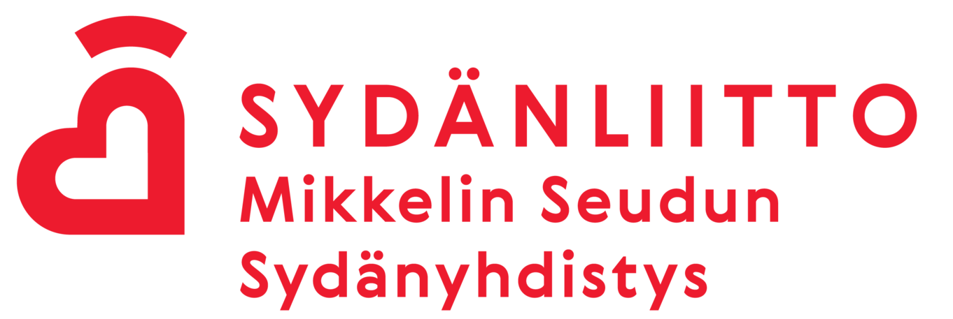 Mikkelin Seudun Sydänyhdistys ry