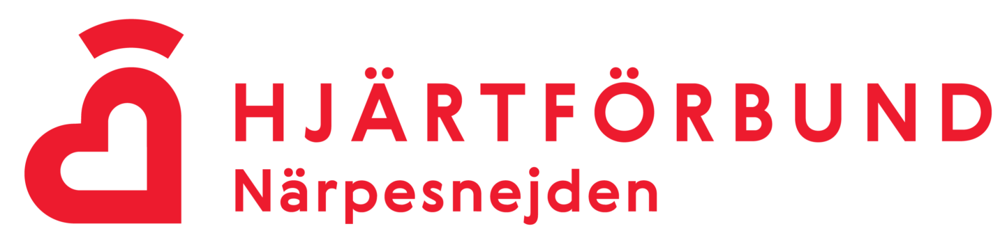 Närpesnejdens Hjärtförening Rf