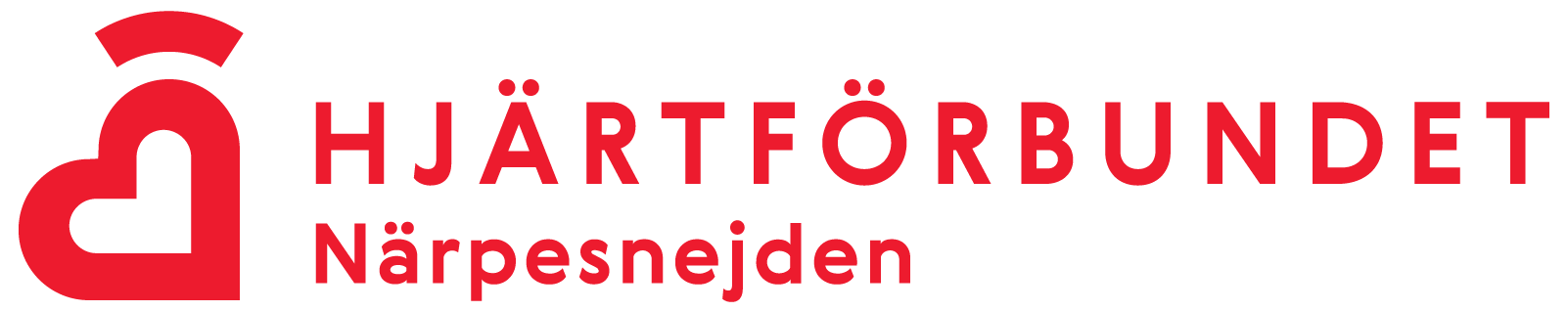 Närpesnejdens Hjärtförening Rf