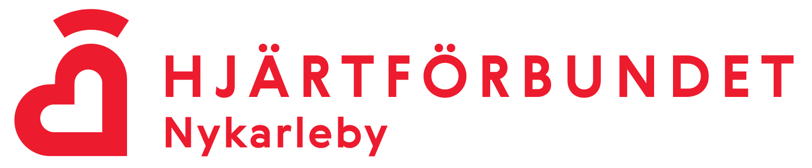 Nykarleby