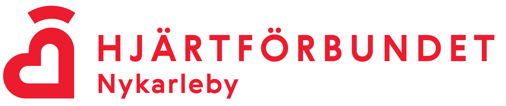 Nykarleby