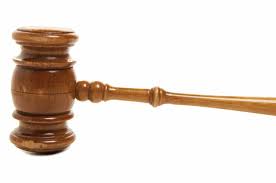 Oulun Sydänyhdistys Ry