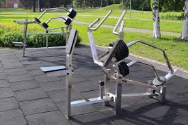 Oulun Sydänyhdistys Ry