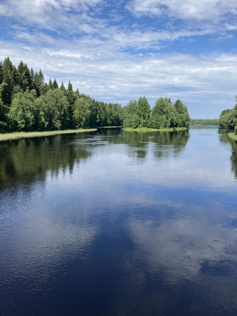 Oulun Sydänyhdistys Ry