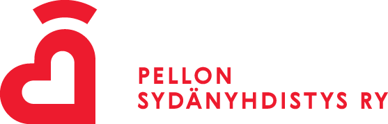 Pellon Sydänyhdistys Ry