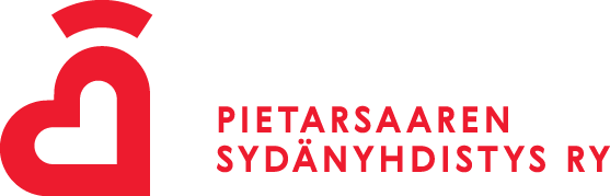 Pietarsaaren Sydänyhdistys Ry