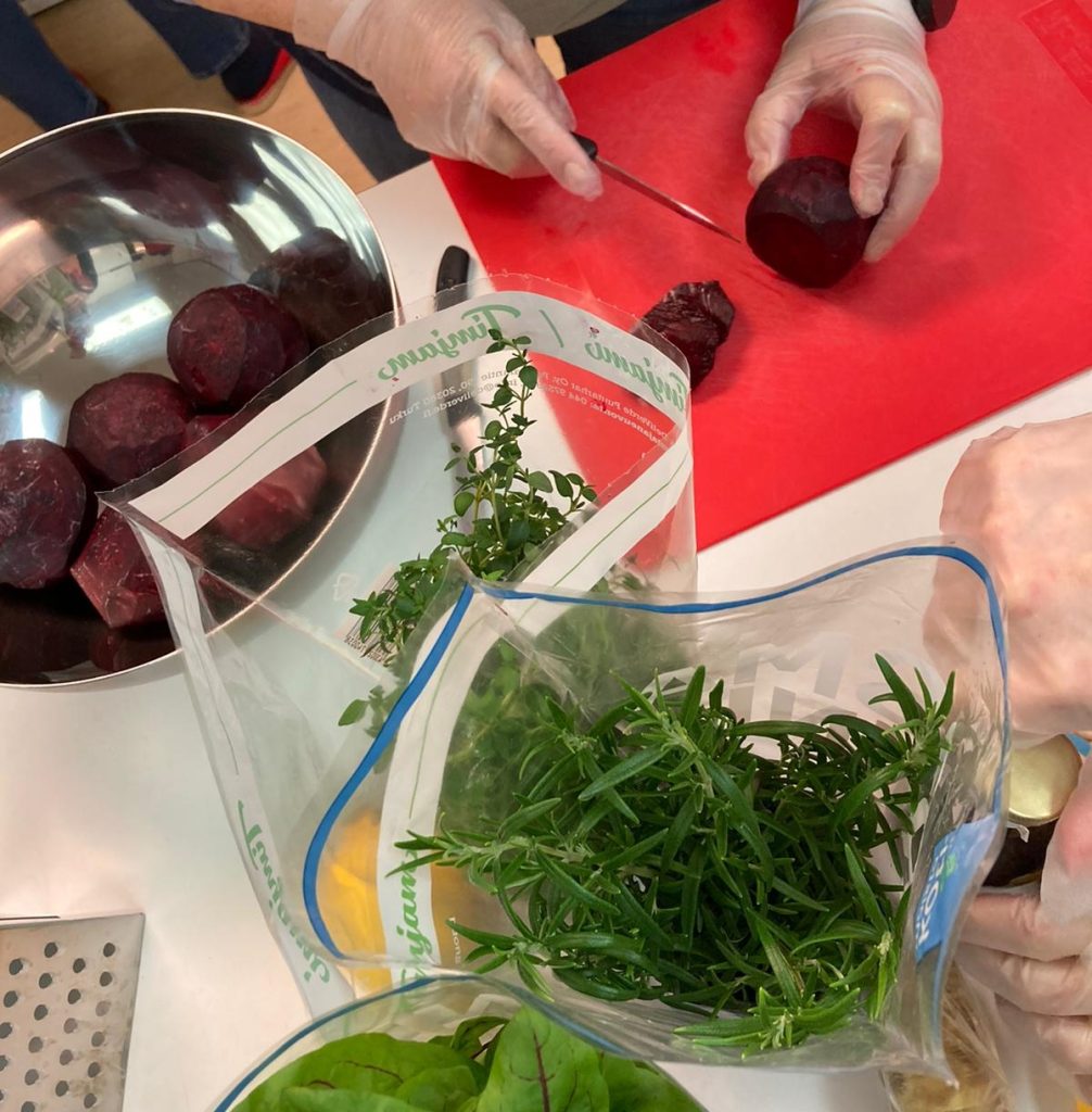 Pirkanmaan Sydänyhdistys ry