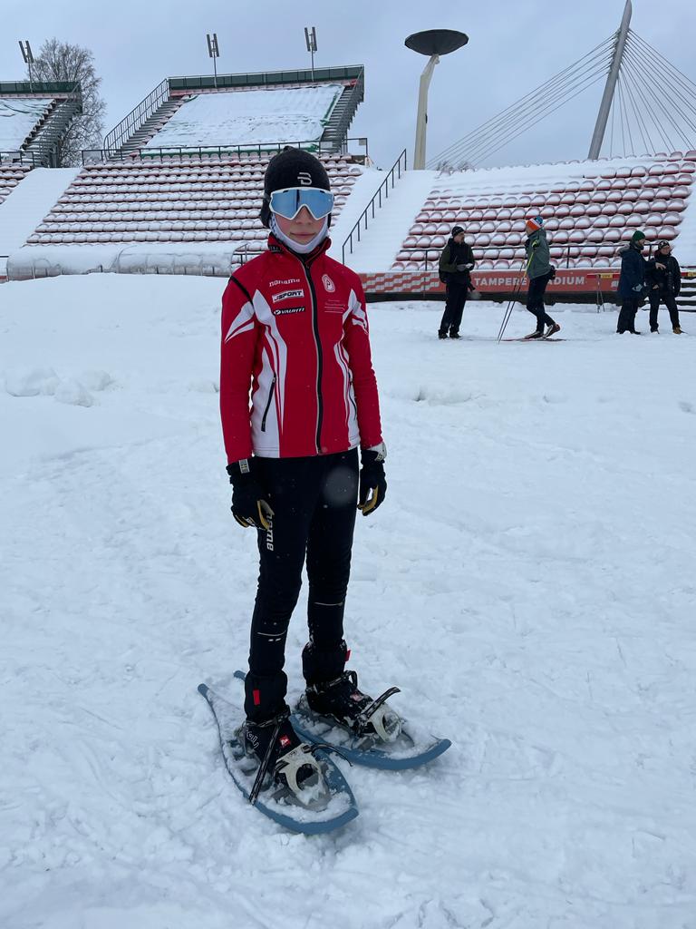 Pirkanmaan Sydänyhdistys ry