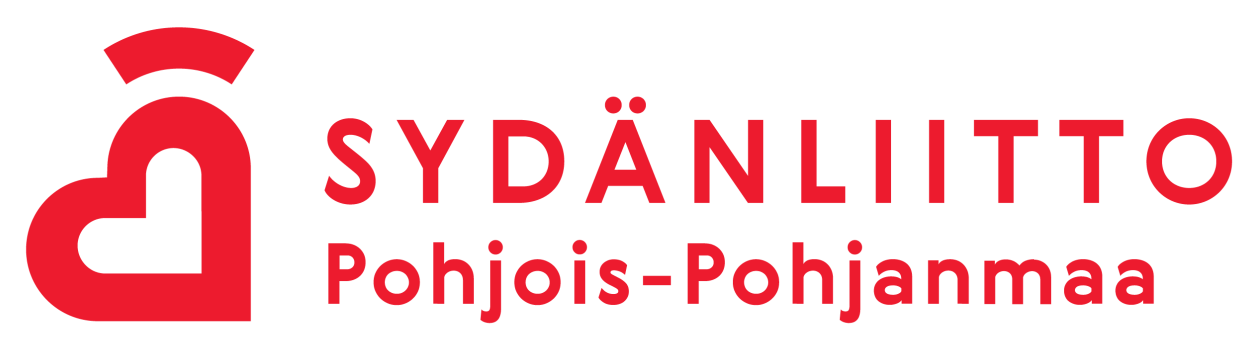 Pohjois-Pohjanmaan Sydänpiiri Ry