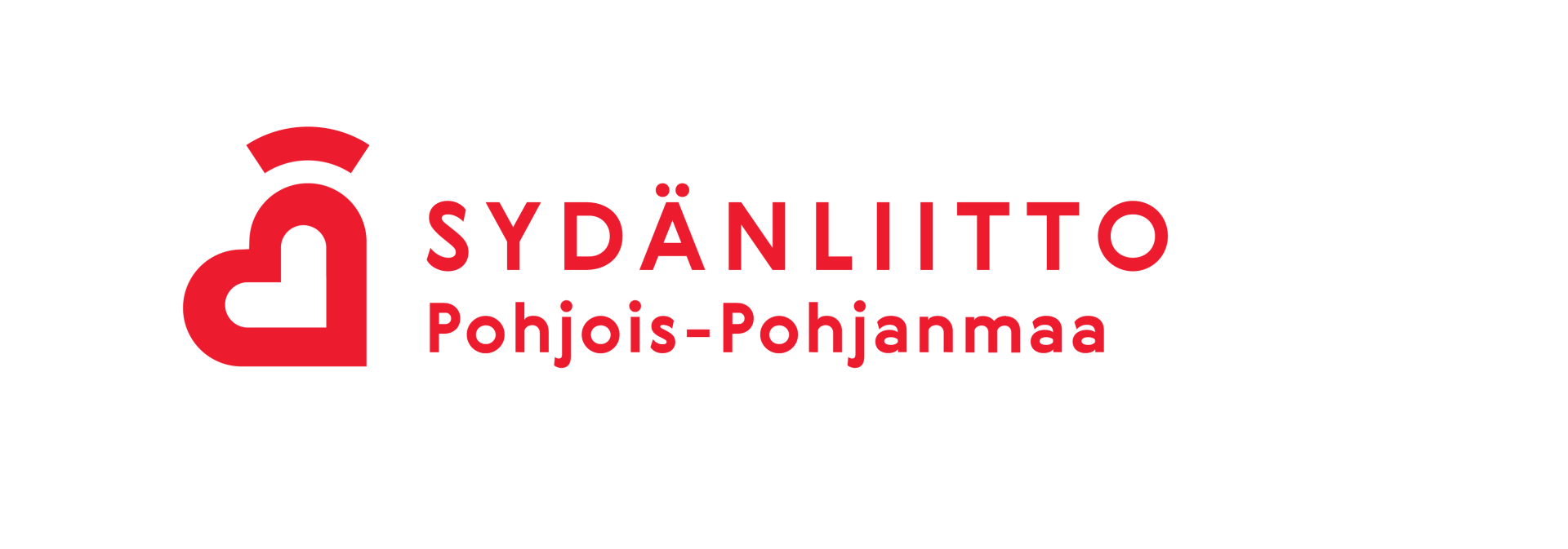 Pohjois-Pohjanmaan Sydänpiiri Ry