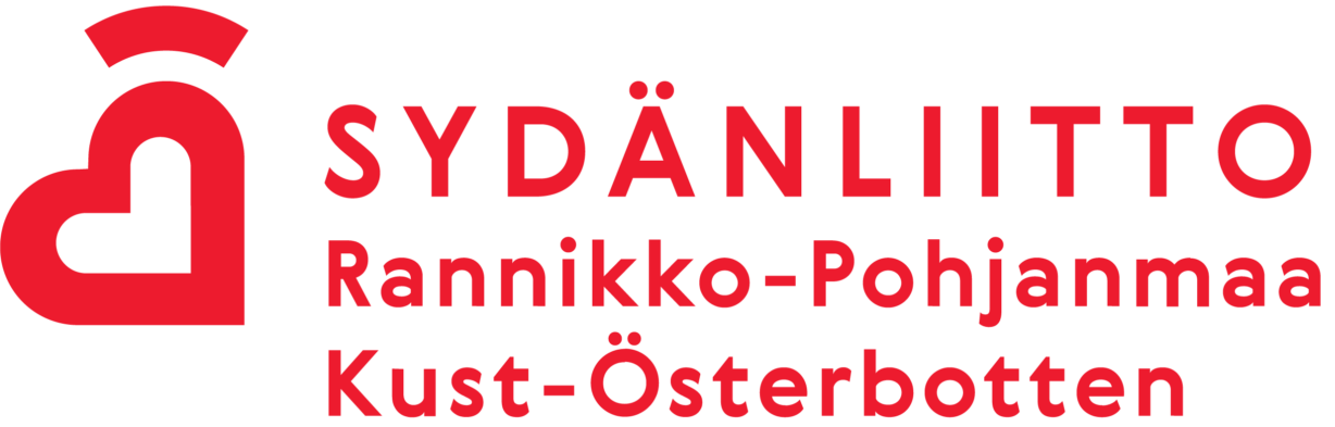 Ru-yhdistys-malli