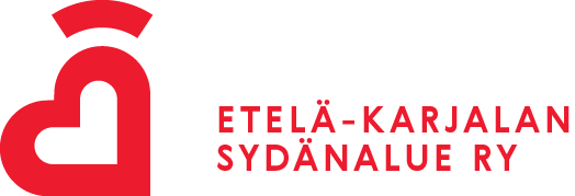 Ruokolahden Sydänyhdistys