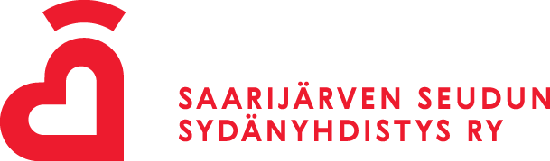 Yhteystiedot - Saarijärven Seudun Sydänyhdistys Ry