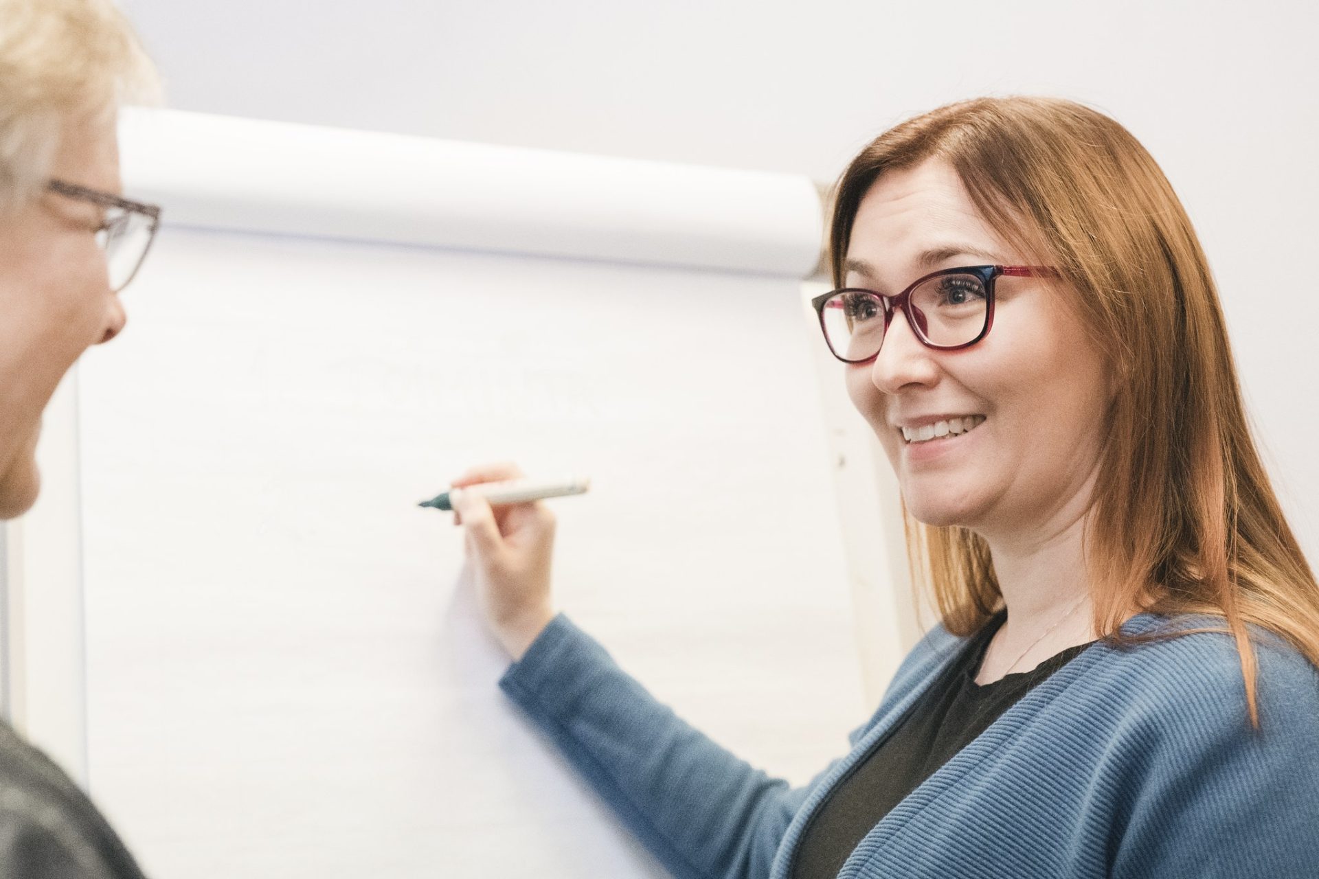 PohjoisSavon järjestöfoorumi rahoitus ja hyvinvointi Savon Sydänpiiri Ry