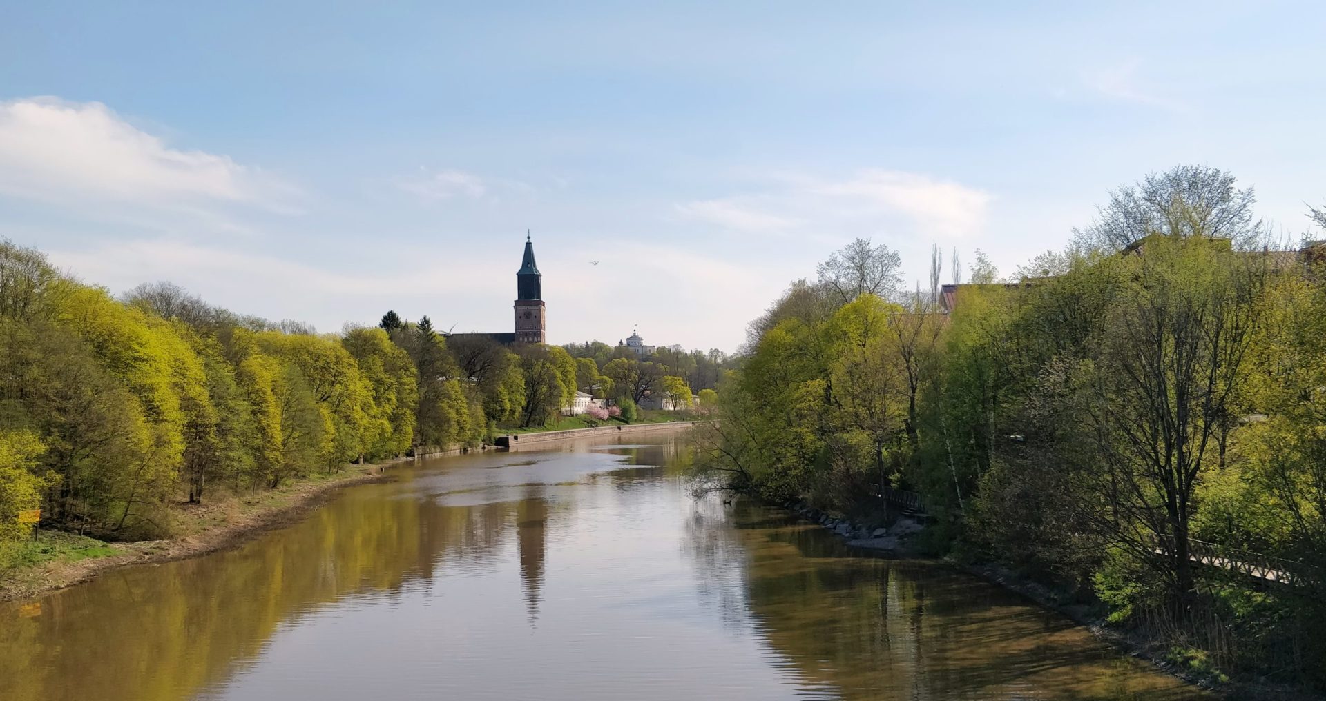 Etusivu Varsinais Suomen Syd npiiri Ry