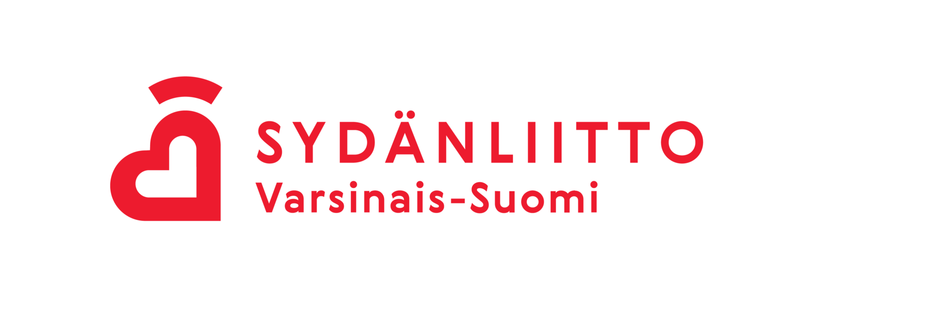 Varsinais-Suomen Sydänpiiri Ry