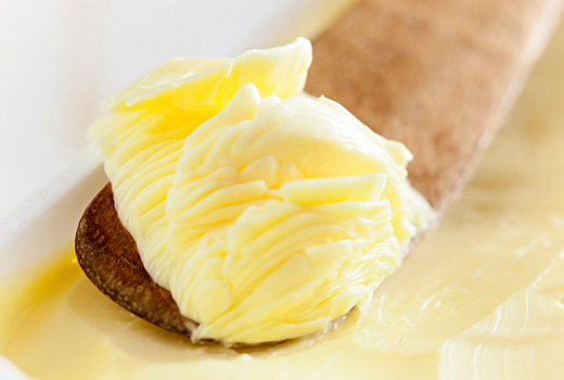Margariinit ja kolesteroli - Sydänliitto