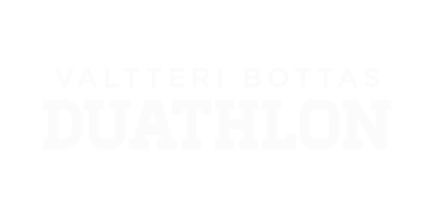 Valtteri Bottas Duathlon