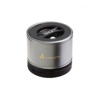 Bluetooth kaiutin