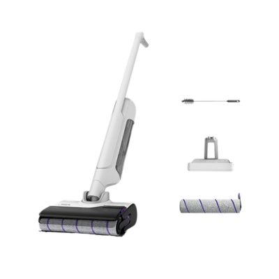 Tefal X-Clean 10 lattiapesuri 