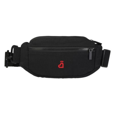 Crossbody laukku