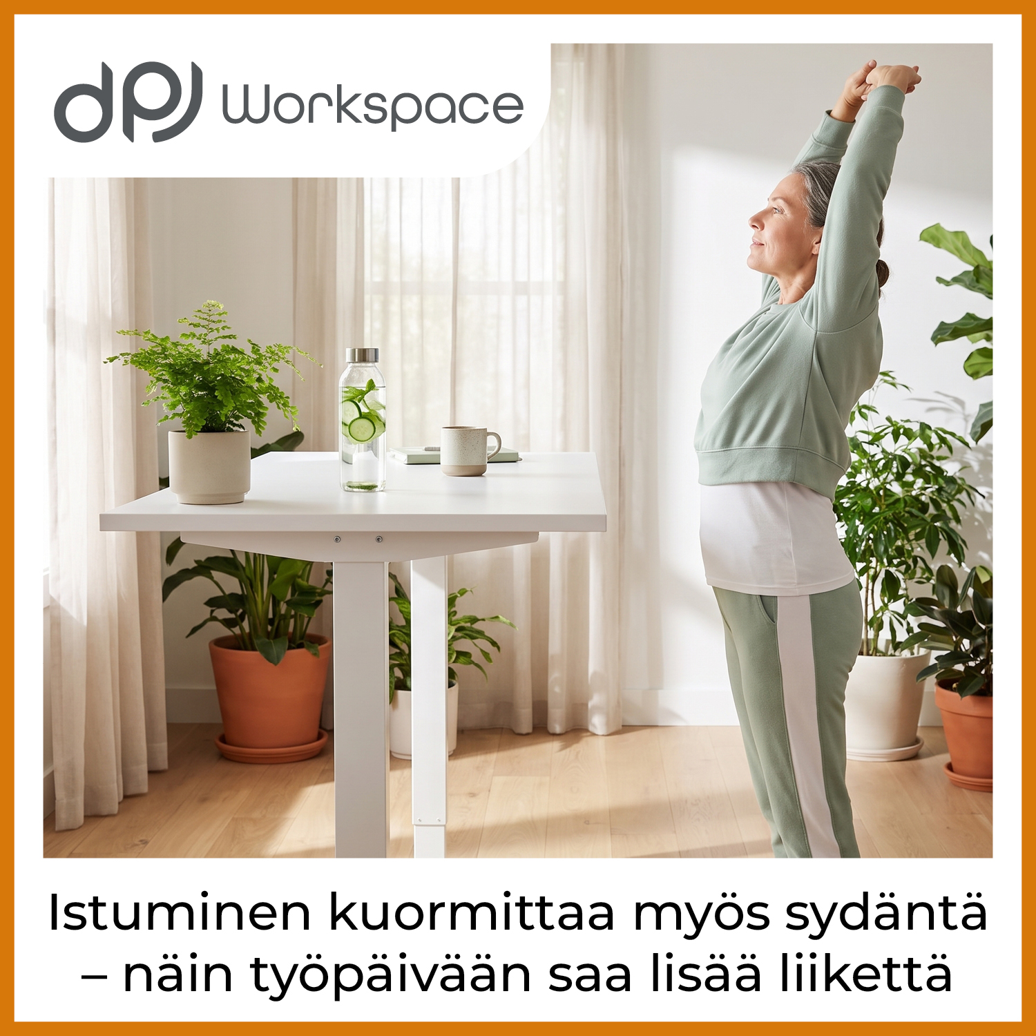 DPJ Paraati mobile 360+360