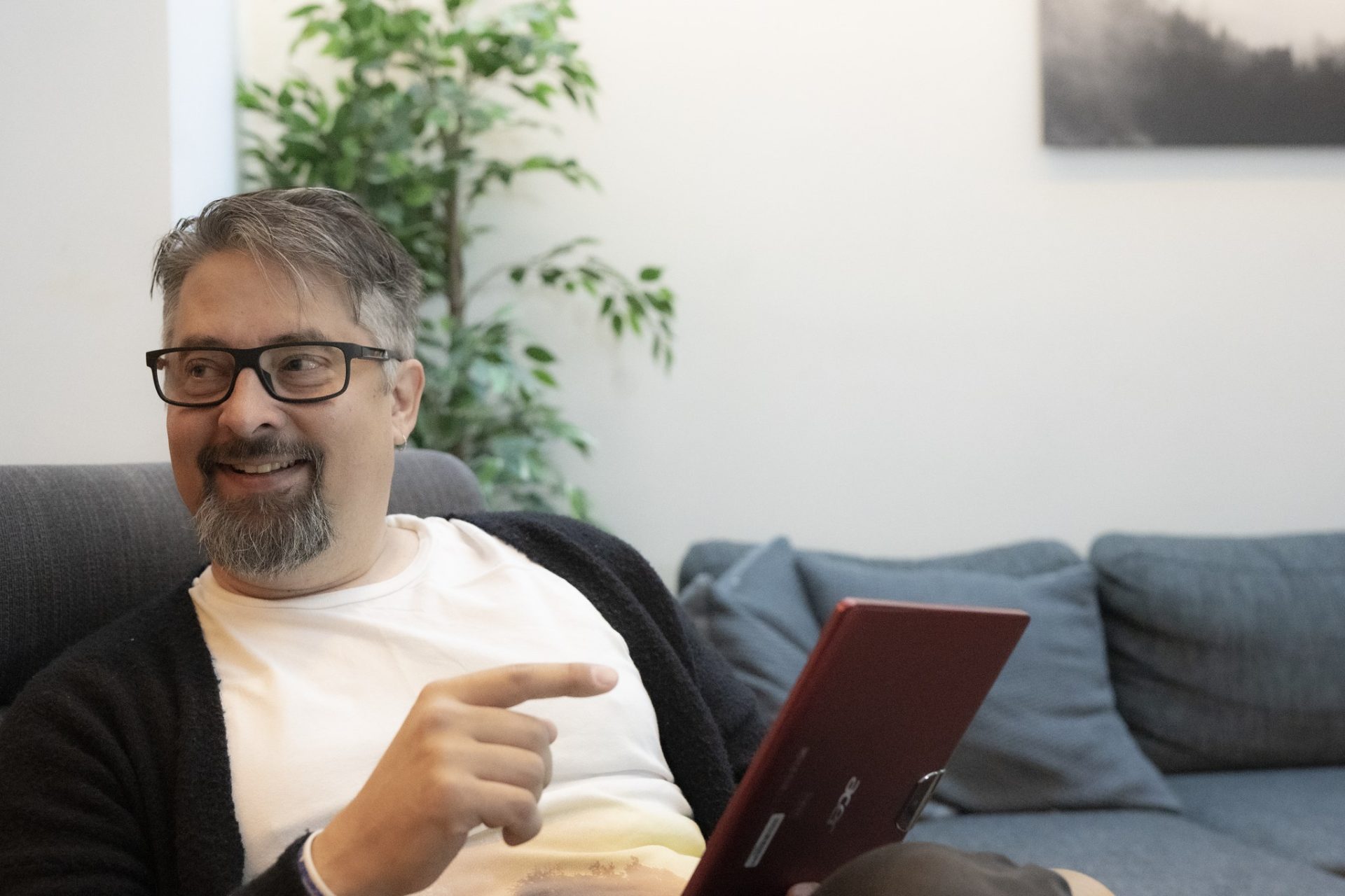 j-senhankinnan-esitepohjat-l-yd-t-mediapankista-yhdistyspalvelu